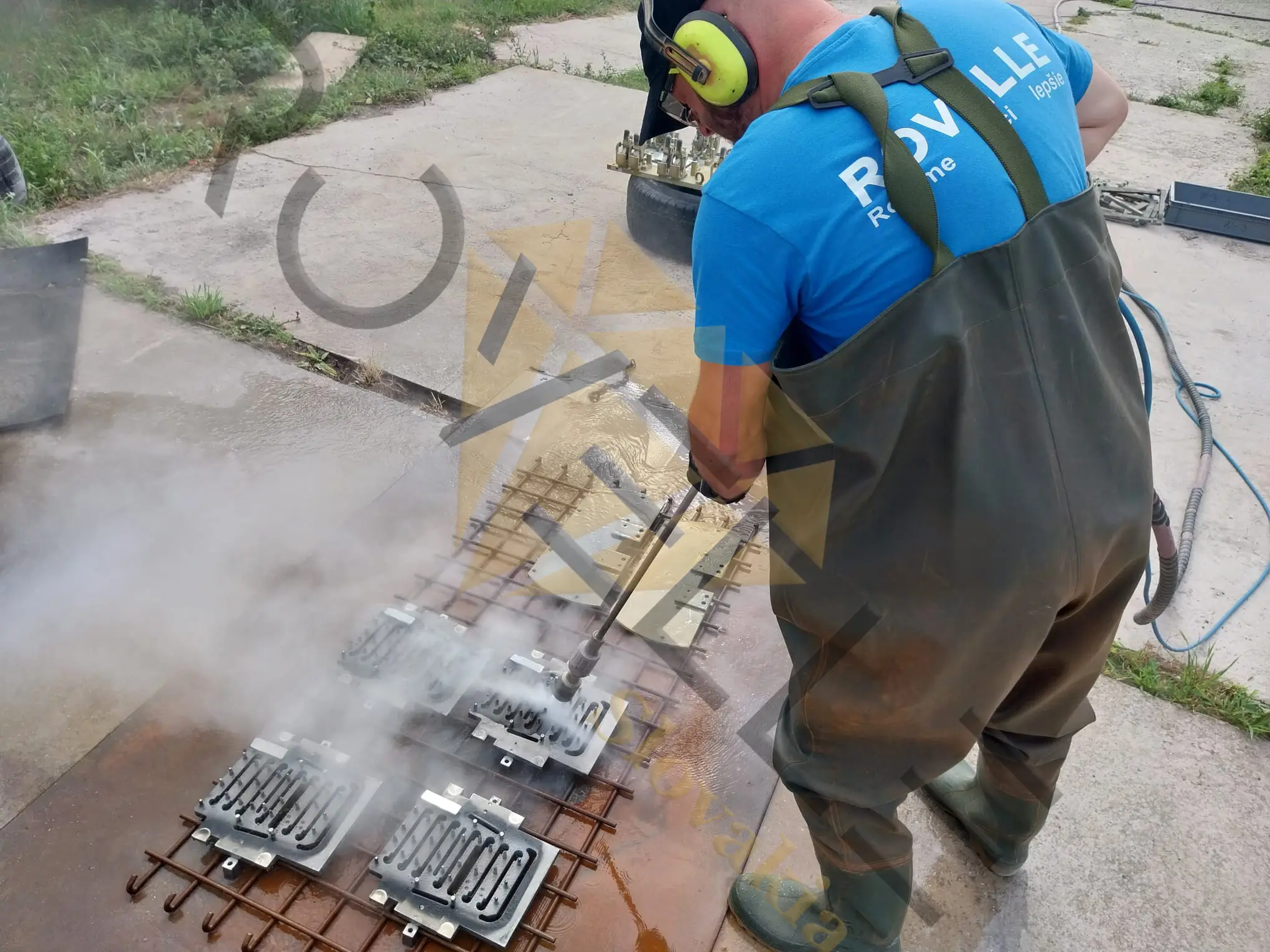 Obrázok 1